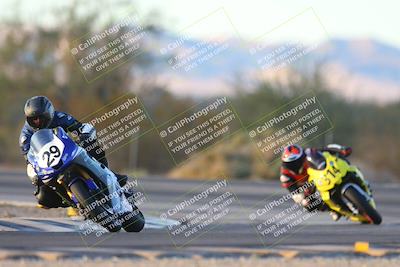 media/Nov-16-2024-CVMA (Sat) [[0e4bb1f32f]]/Race 15- Formula 40 MW and LW/